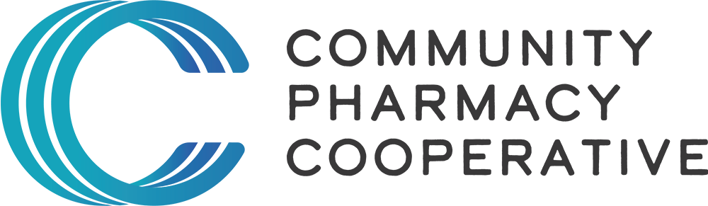 Community Pharmacy Cooperative